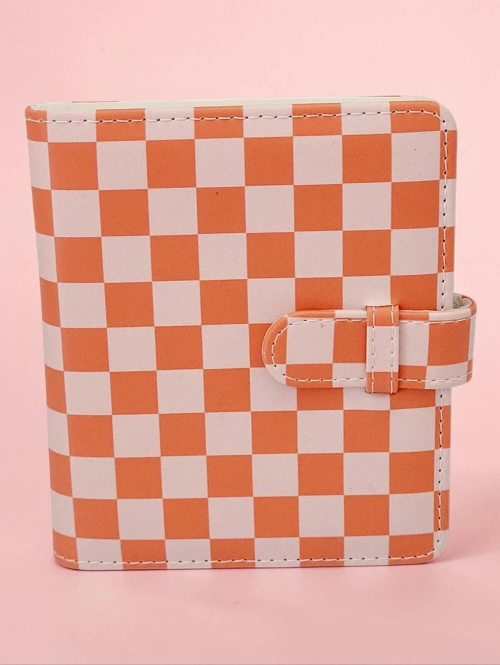 Holds 48 (2